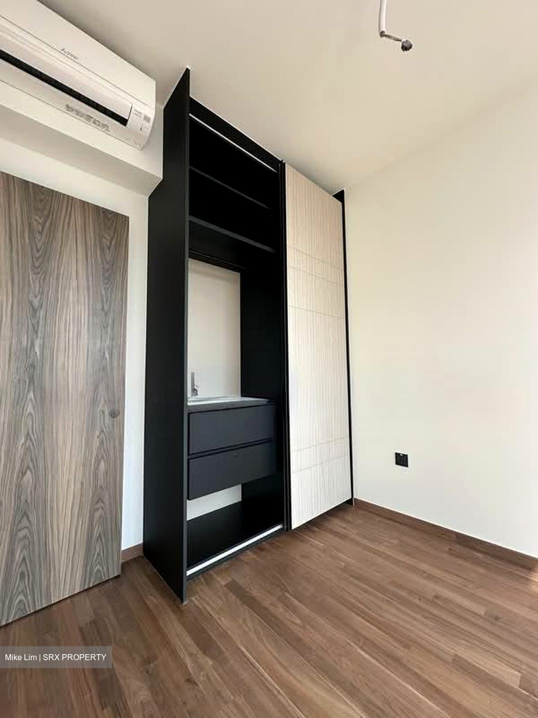 Coastline Residences (D15), Apartment #597081001